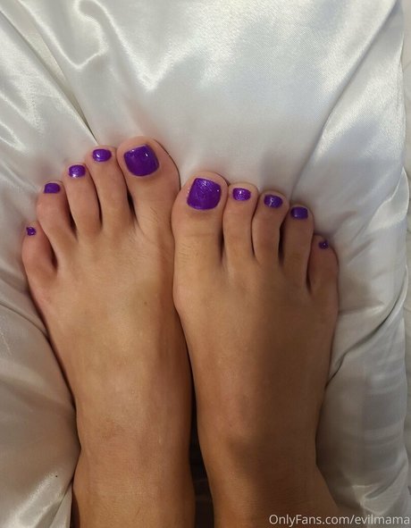 pawg threesome onlyfans porn archive