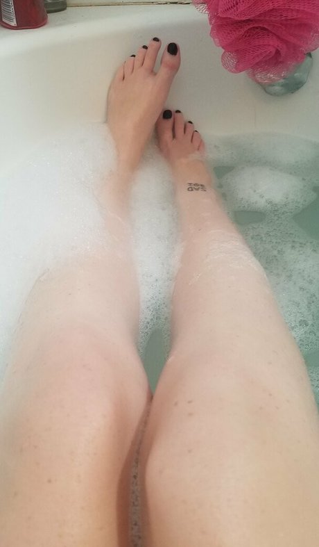 sadisticunagi star top photos