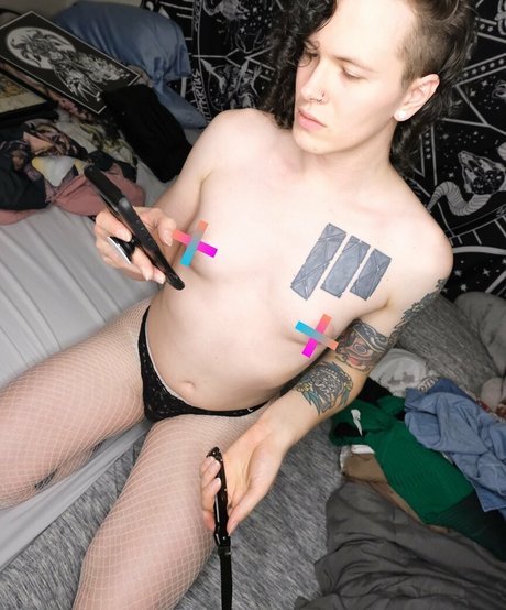 azaleafeyfree pornstar naked pic