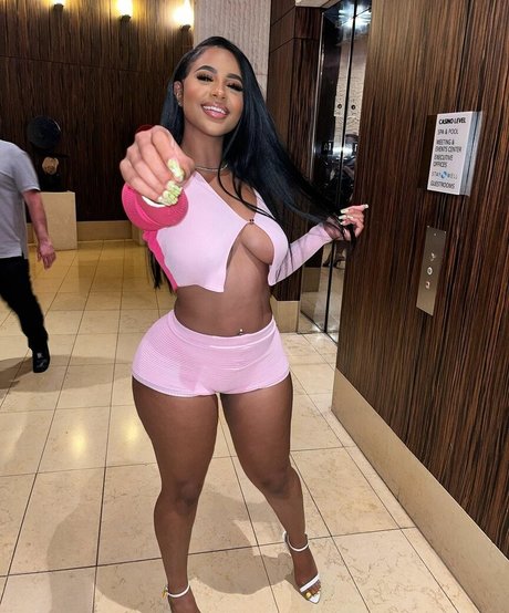 Toni Cheri star pornographic archive