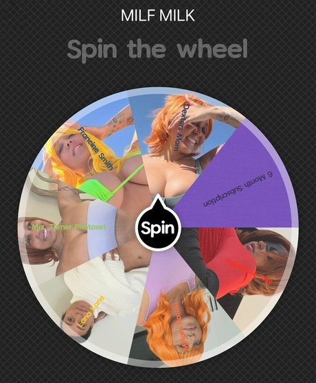 echeree nude pornstar images