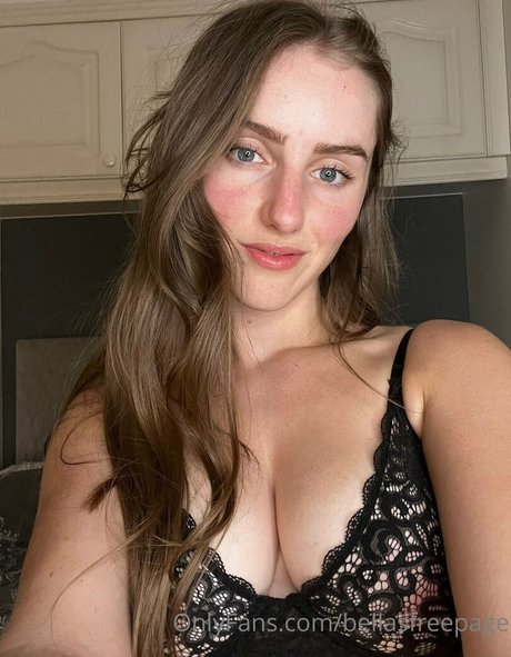 bellasfreepage pornstar nudes pictures