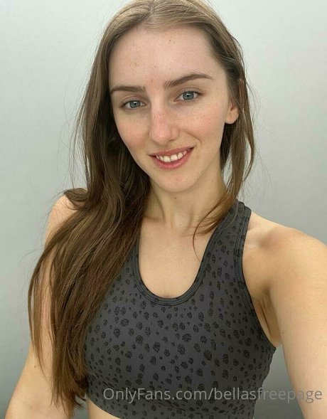 25 onlyfans beautiful archive