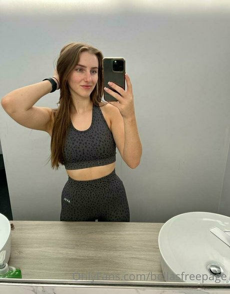 bellasfreepage sex actress pic