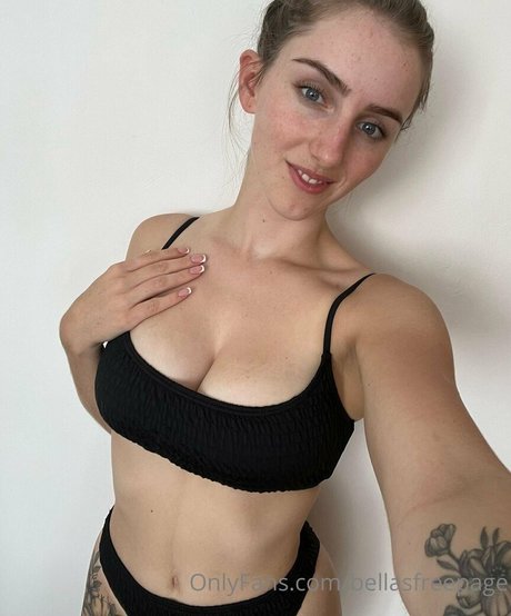 bellasfreepage pornstar naked img