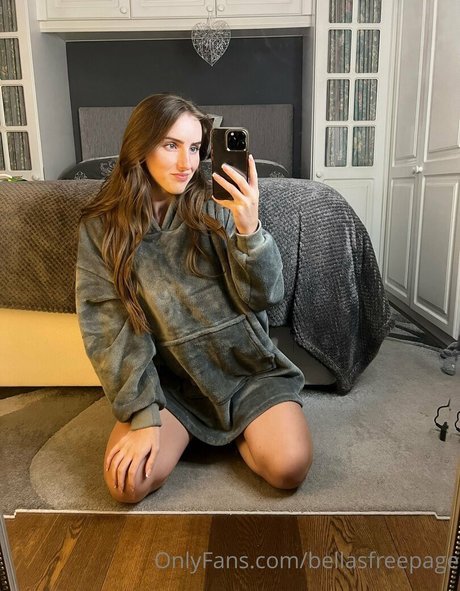 bellasfreepage nude pornstar img