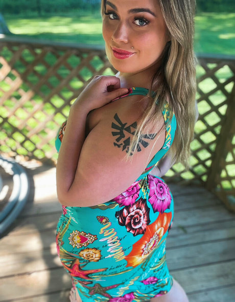 kittyxnita beautiful star images