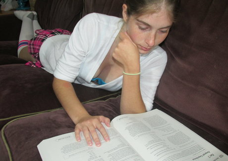 sophiemay93 star free gallery