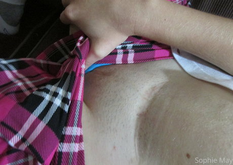 sophiemay93 star beautiful picture