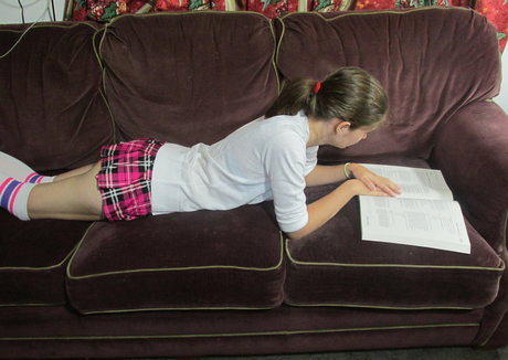 sophiemay93 art pornstar photos