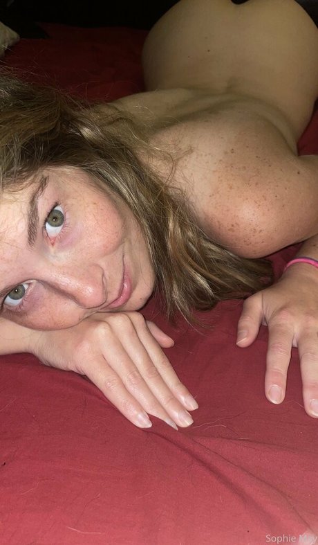 sophiemay93 sex model gallery