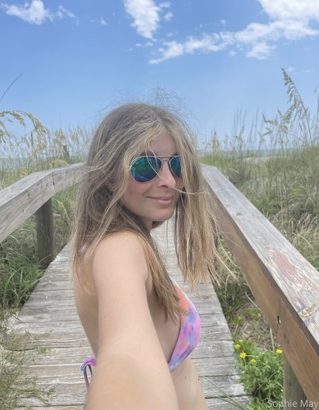 boner onlyfans top galleries