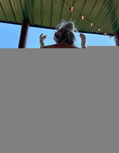 Makeyousayoh nudes star pictures