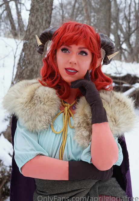 aprilgloriabackup sex pornstar picture