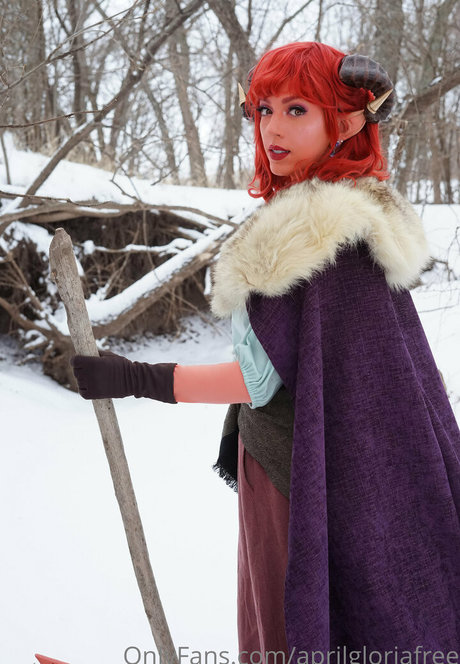 aprilgloriabackup star xxx photos