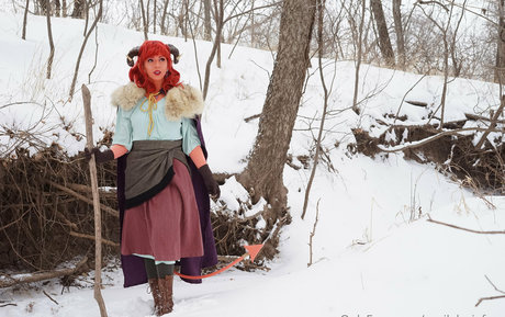 aprilgloriabackup model nice pictures