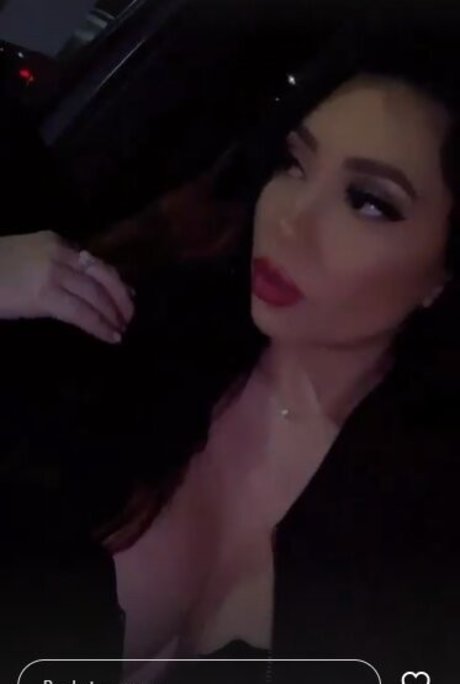 _xsvee exclusive model img