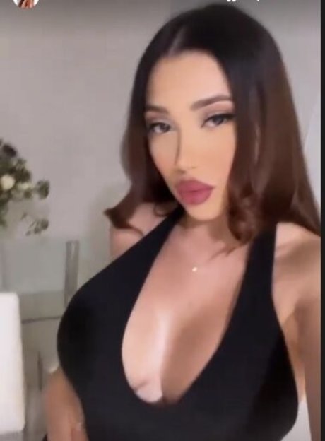 _xsvee star sex gallery