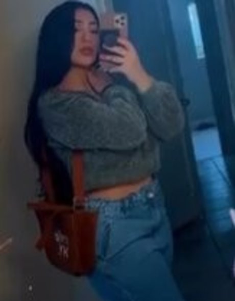 _xsvee sex pornstar galleries