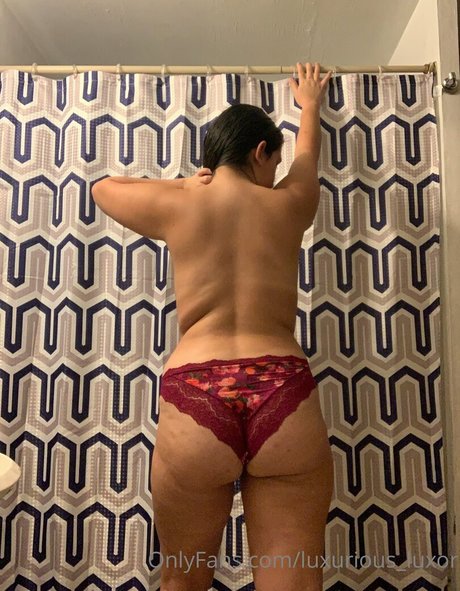 luxurious luxor pornstar nice pic