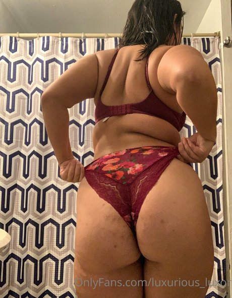 luxurious luxor model xxx gallery