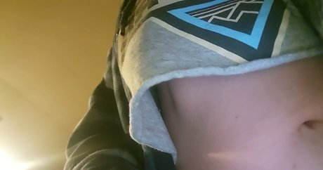 simplysexysage nude pornstar photo