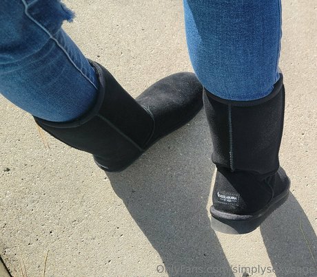 simplysexysage erotic star archive