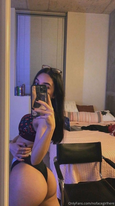 Alexbree pornographic actress archive