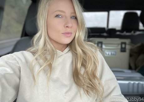 gndtj94 perfect star images