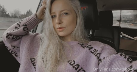 gndtj94 perfect star pic