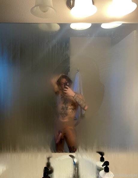 bbandjae star nice picture