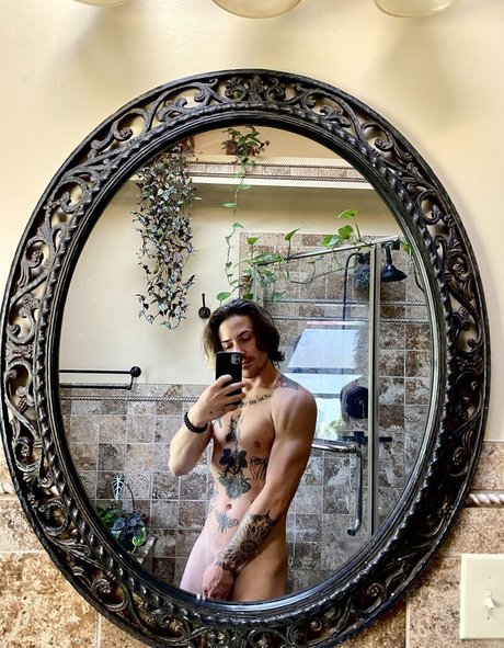 bbandjae sex model archive