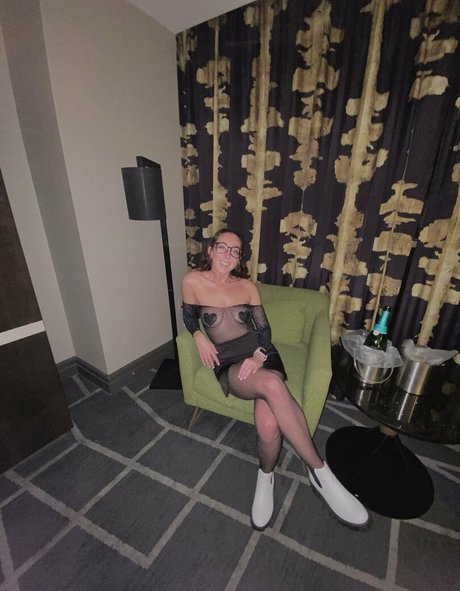 bbyblosssom best model archive