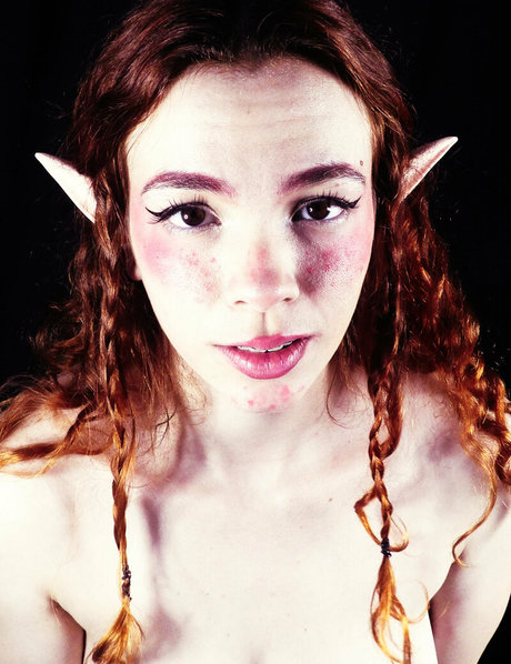 gabriasmr adult star img