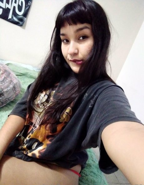 rocketqueen73 beautiful actress img