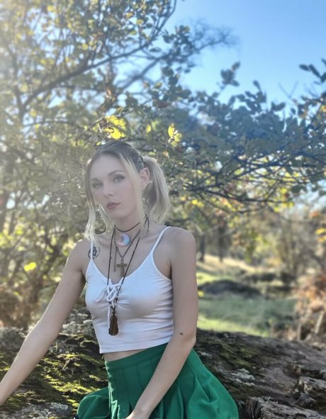 badbluebee Profile pic