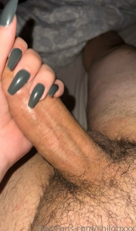 shilohxxx pornographic star img