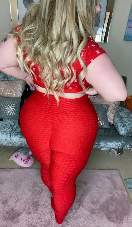 jodielawsonx xxx star images