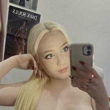 Magical Damage best star photo