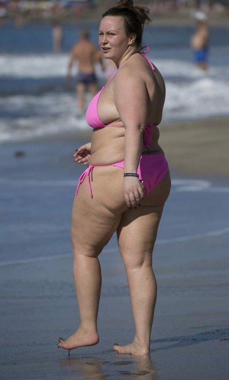 Chanelle Hayes star nice pics