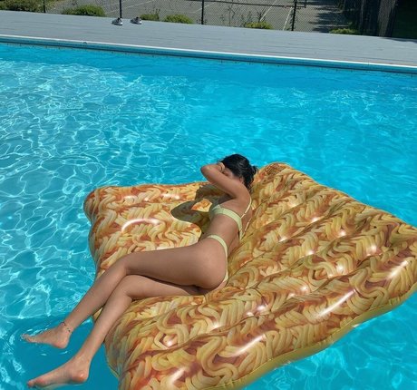 Michelle Choi best pornstar pictures