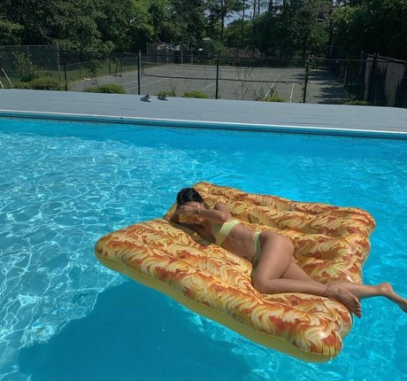 Michelle Choi beautiful pornstar archive