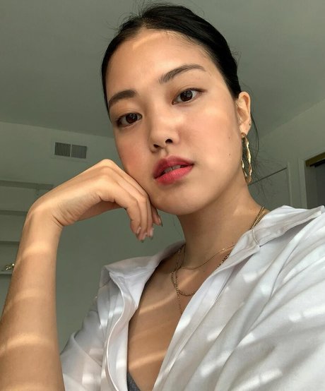 Michelle Choi star naked galleries