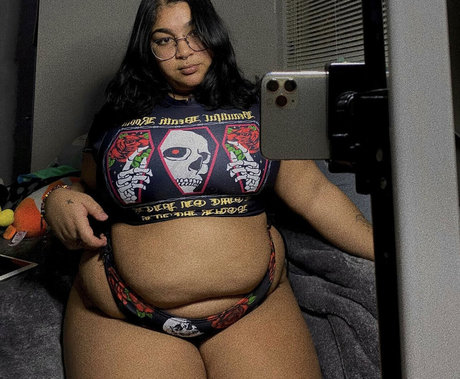 Morbiuspup hot star images