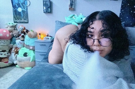 Morbiuspup model pretty img