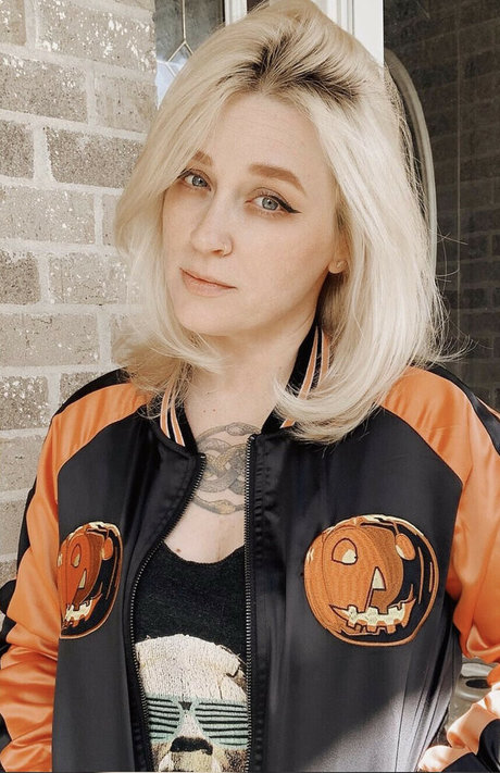 Hard kormaniak free actress photos