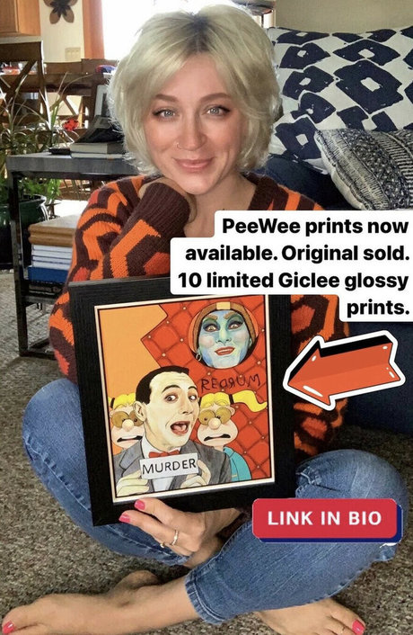 Hard kormaniak model hd photos