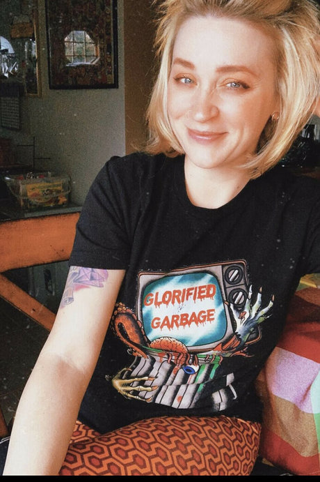 Hard kormaniak erotic actress images