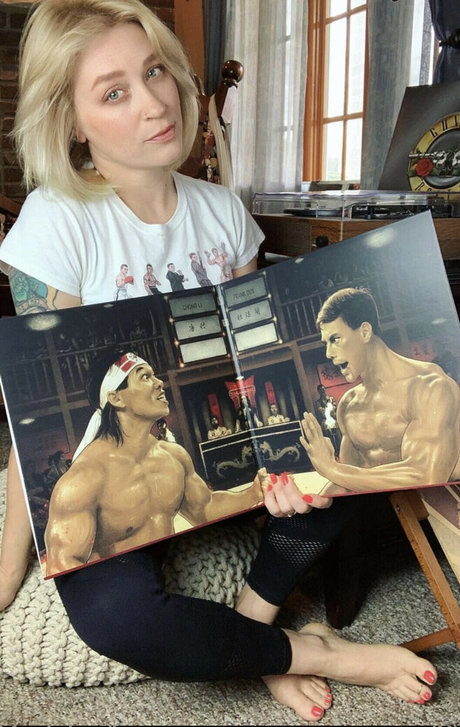 Hard kormaniak nice star images