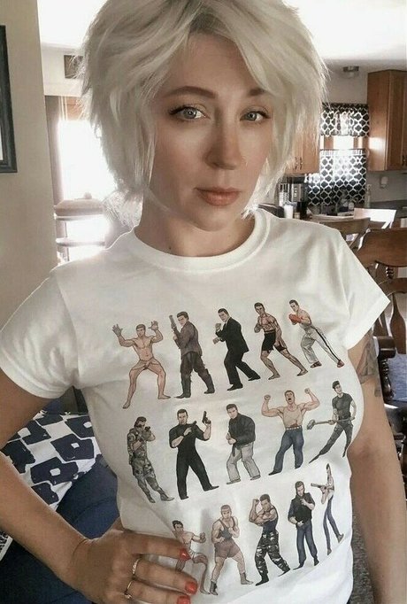 Hard kormaniak exclusive pornstar photo